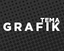 Tema Grafik